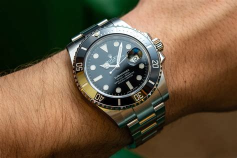 wertsteigerung rolex submariner date|Rolex Submariner Watches Globally Near $50 Billion Market .